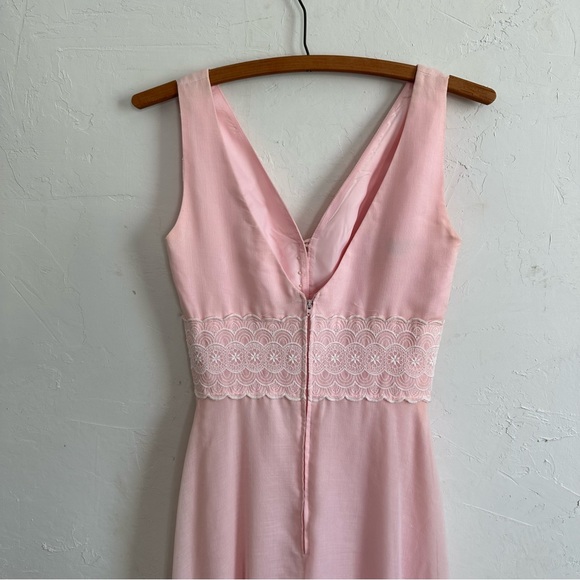 Vintage coco California - Picture 4 of 11